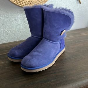 Best Deals for Blue Jean Ugg Boots 